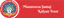 Jivandhara logo