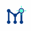 Microlead CRM logo